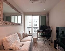 The Merlot (D8), Apartment #630750601